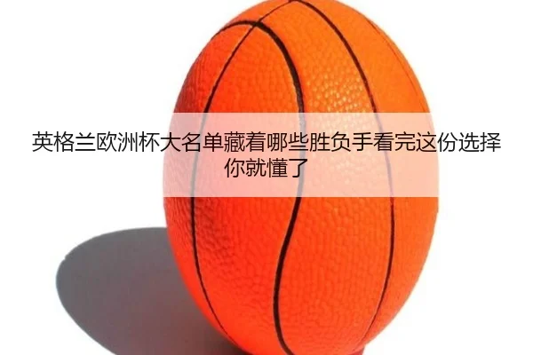 img_1781021931016_75_2_125.jpg