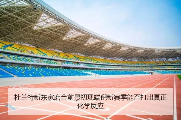 img_1783147017473_43_2_928.jpg